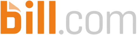 Bill.com