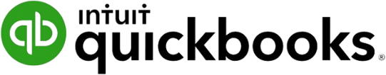 QuickBooks